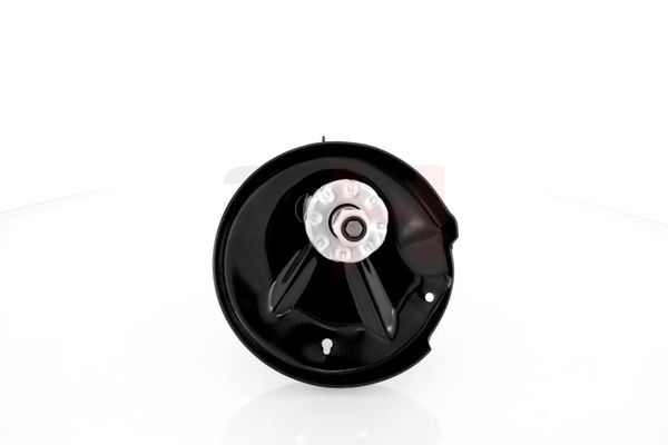 GH GH-325000V Shock Absorber