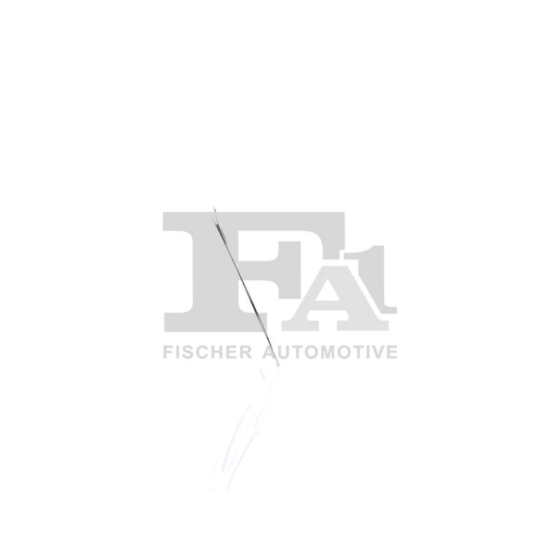 Prekė atitinka OEM kodą: 1418153SA0000