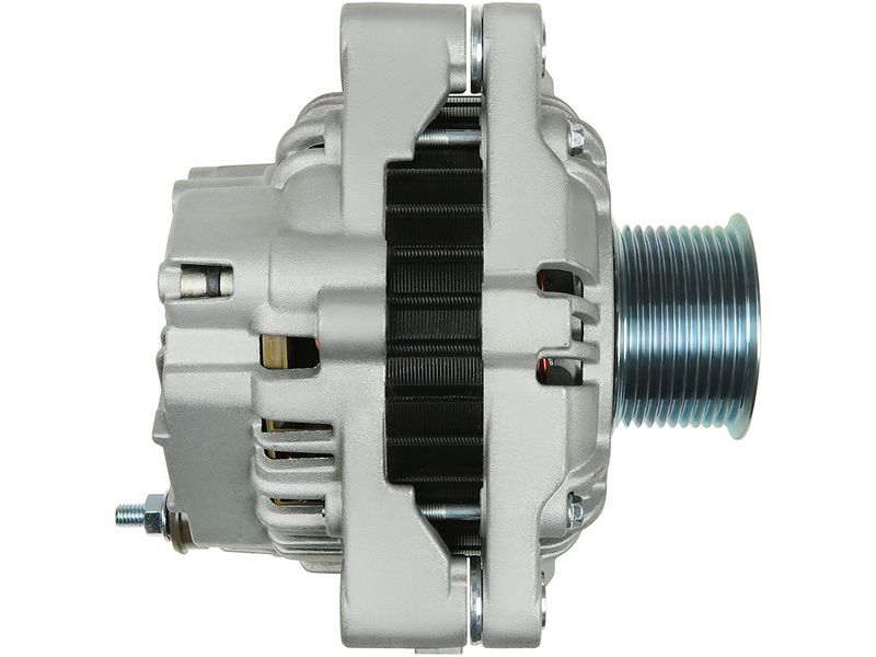 AS-PL A5293 Alternator