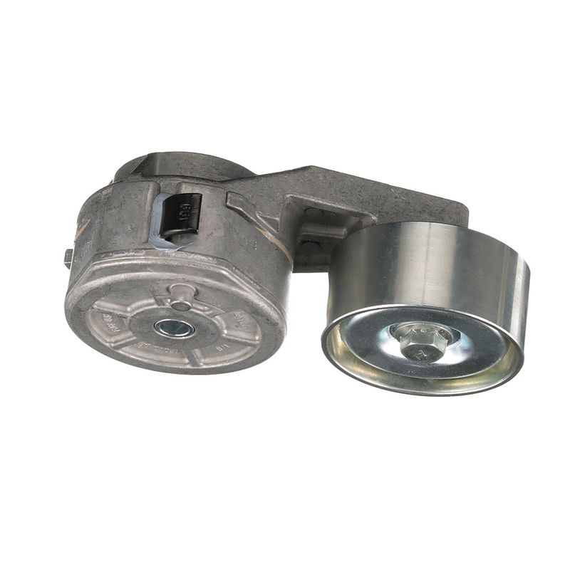 Napínák, žebrovaný klínový řemen T38749