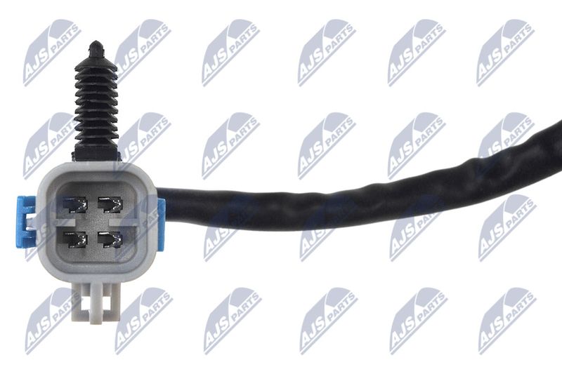 NTY ESL-CH-009 Oxygen Sensor