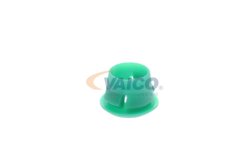 VAICO V20-1208 Grommet