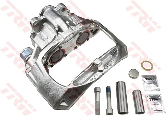 Brzdový třmen BCZ5150E