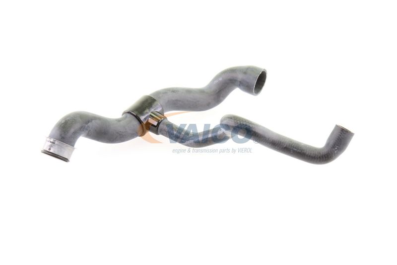VAICO V30-1660 Radiator Hose