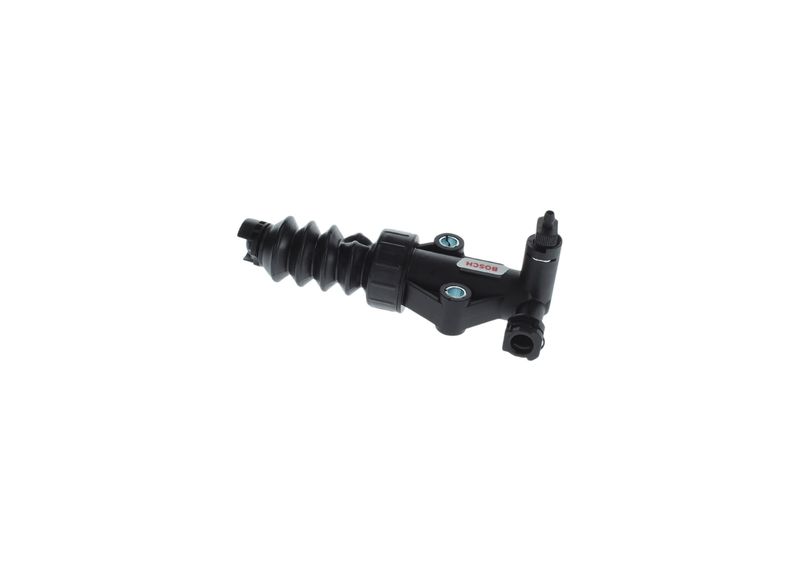 Cilindru receptor ambreiaj 0 986 486 626 BOSCH