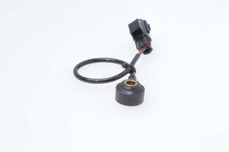 BOSCH 0261231162 Knock Sensor