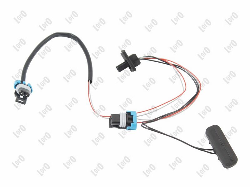 OEM код товара: 1241458