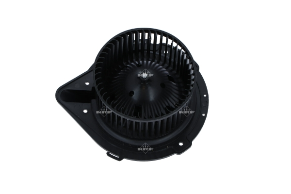 WILMINK GROUP Utastér-ventilátor WG1734010