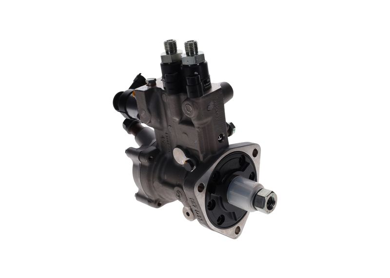 Pompa de inalta presiune 0 445 025 065 BOSCH