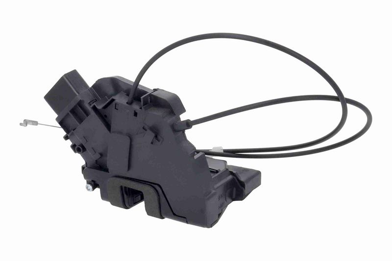 ACKOJA A32-85-0019 Door Lock
