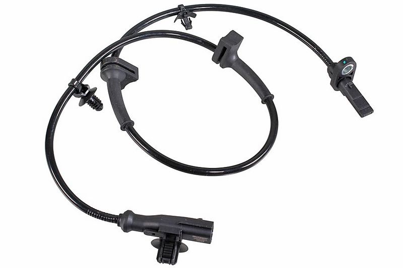METZGER AUTOTEILE 09001595 - Sensor, wheel speed