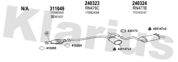 720637E.JPG