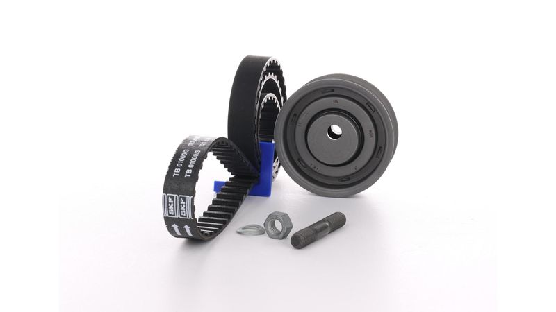 OEM код товара: N 011 133 1
