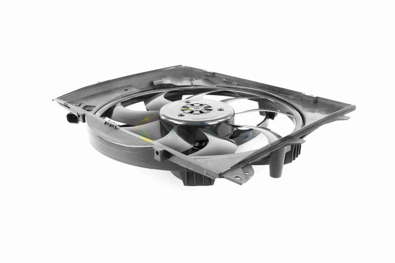 VEMO V20-01-0031 Fan, engine cooling