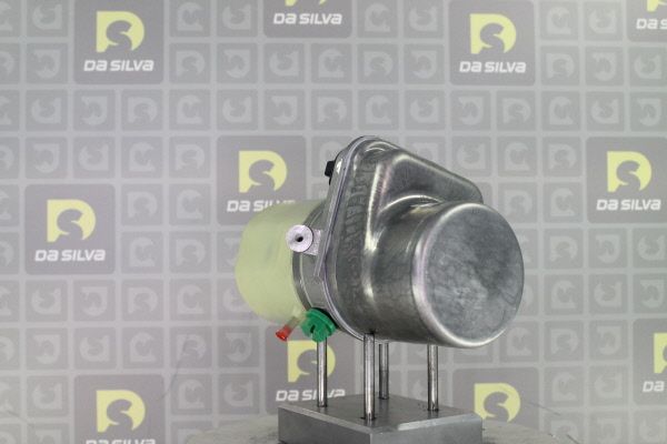 DA SILVA DP5014 Hydraulic Pump, steering