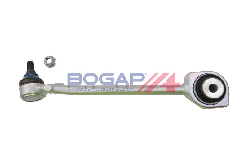 This part match OEM code: A2043303011