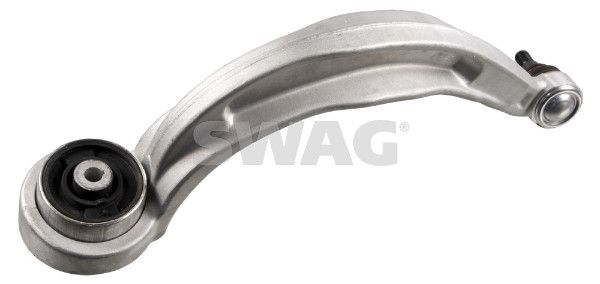 SWAG 30 10 2986 Control/Trailing Arm, wheel suspension