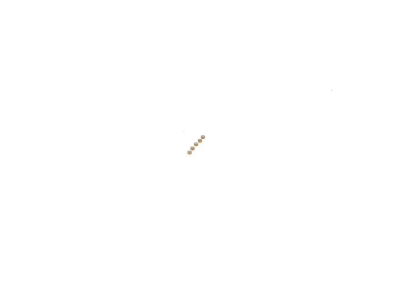 BOSCH F00ZC99750 Repair Kit, common rail system