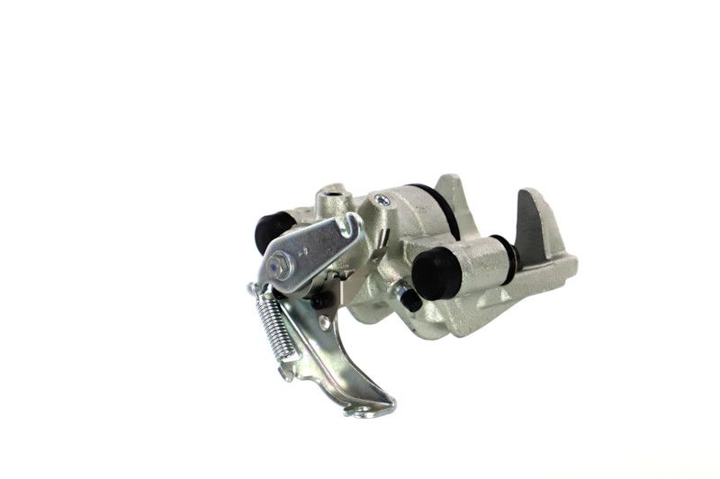 REMANTE 012-001-000216R Brake Caliper