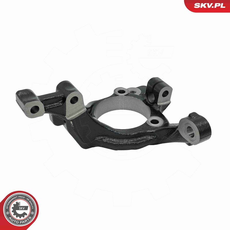 ESEN SKV 73SKV281 Steering Knuckle, wheel suspension