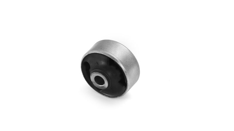 SKF VKDS 830001 Valdymo svirties/išilginių svirčių įvorė