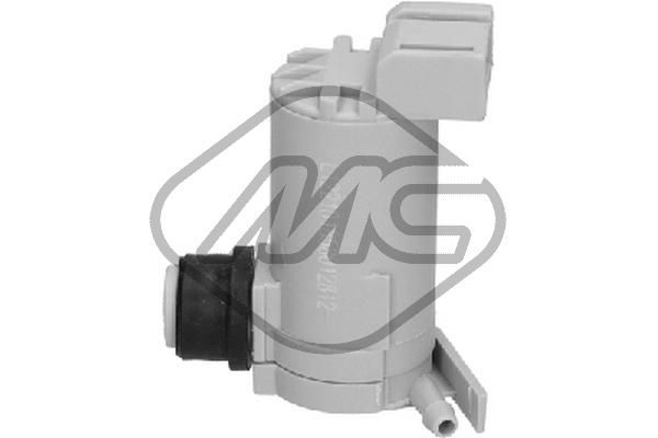 This part match OEM code: 2224615A