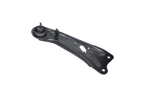 Kavo Parts SCA-10139 Control/Trailing Arm, wheel suspension