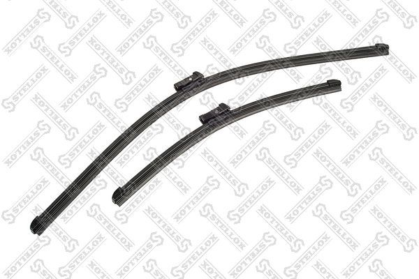 STELLOX 201 717-SX Wiper Blade