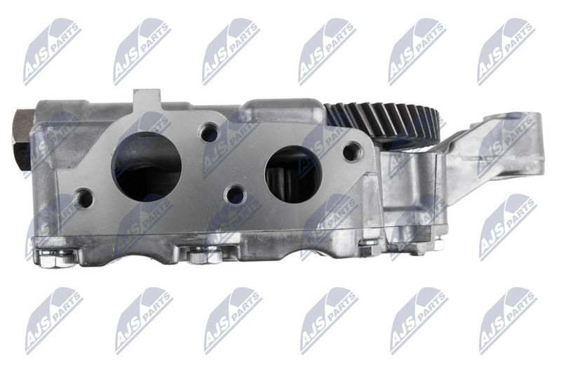 NTY BPO-FR-014 Oil Pump