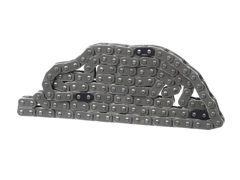 Product Image - Distributieketting - RC0006 - ET ENGINETEAM