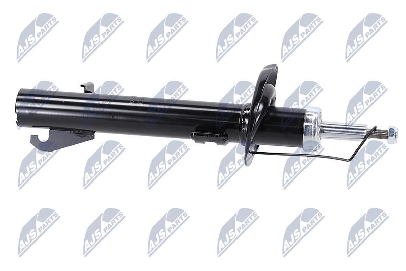 NTY A-FR-052 Shock Absorber
