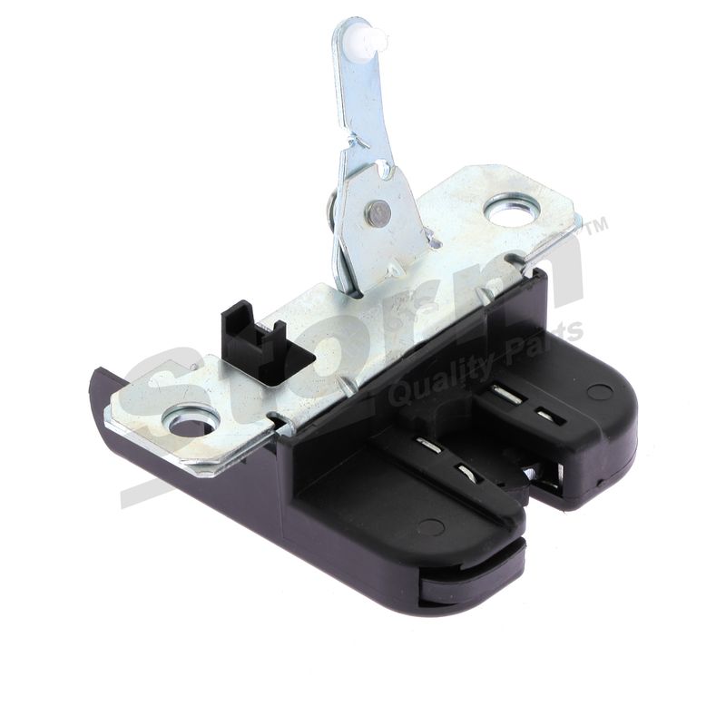 Serrure de hayon STORM QUALITY PARTS 971015