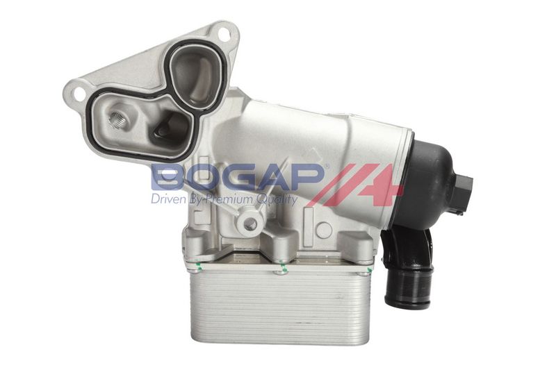 OEM код товара: 093168067