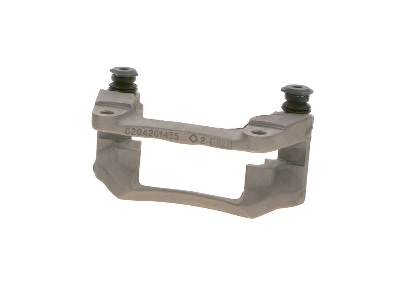 BOSCH 0204201748 Bracket, brake caliper