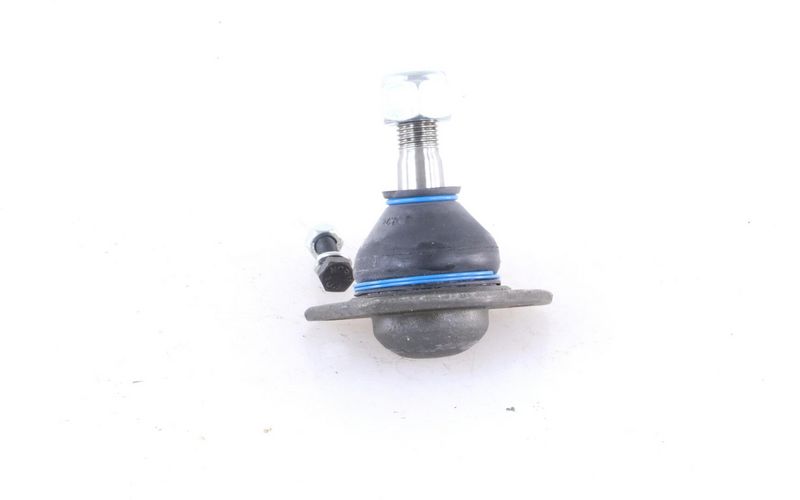 This part match OEM code: 7701450636