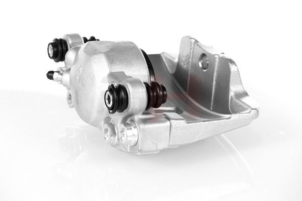 GH GH-434704V Brake Caliper