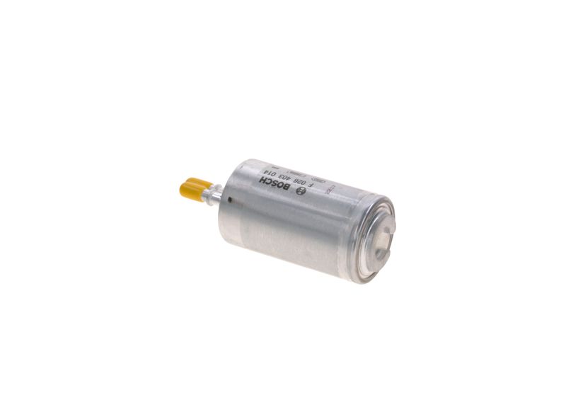 BOSCH F 026 403 014 Fuel Filter