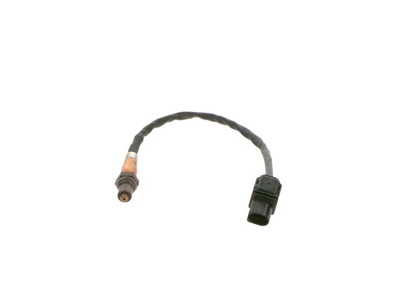 BOSCH 0281004453 Oxygen Sensor