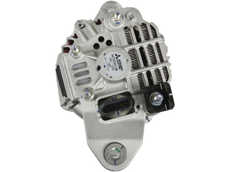 Prekės atitinka OEM kodą: A004TR5893
