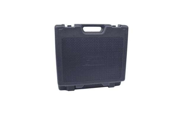 KS TOOLS 140.2100 Dent Set