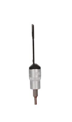 Padrun, KS TOOLS BT021870
