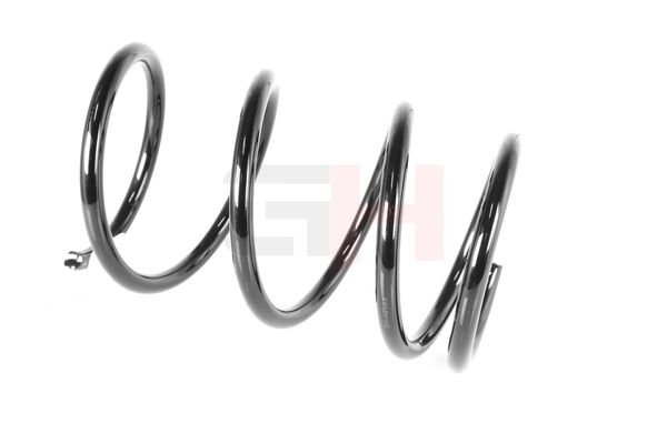 vedru, GH GH-2030553