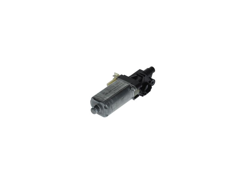 BOSCH 0390201912 Electric Motor