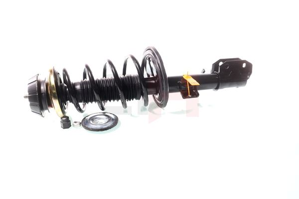 GH GH-355205C01 Pakabos statramstis