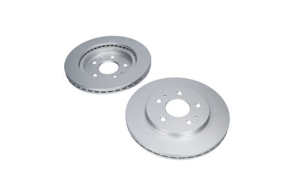 Kavo Parts BR-1725-C Brake Disc