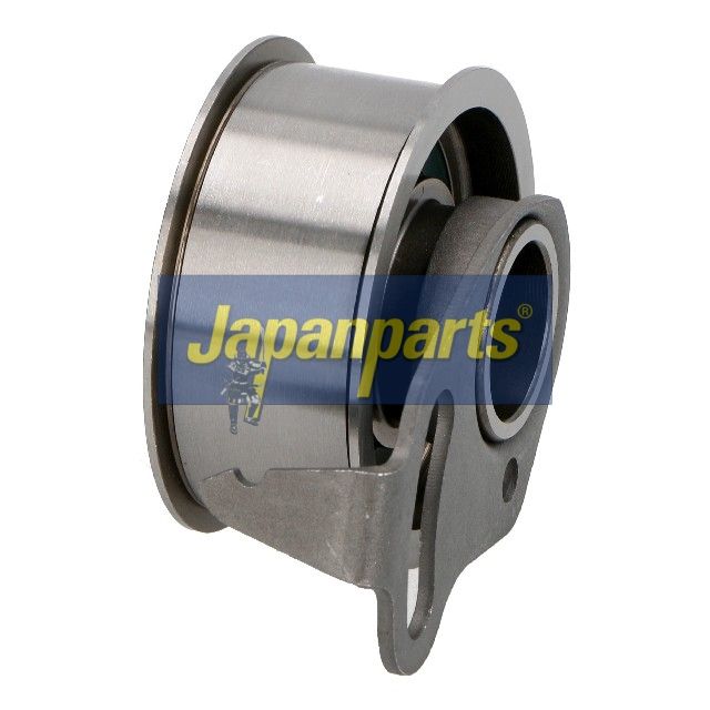 Tensor de correa, correa dentada JAPANPARTS BE-224