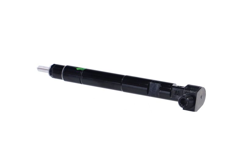 REMANTE 002-003-000177R Injector Nozzle