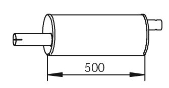 62306.BMP