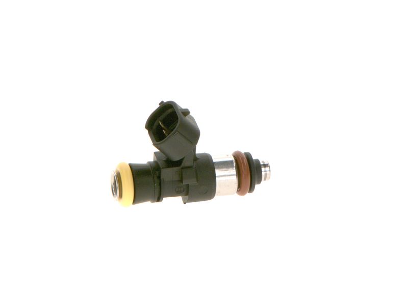 BOSCH 0280158857 Purkštukas