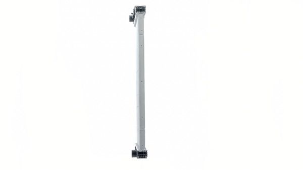 MAHLE CR 2703 000P Radiator, engine cooling